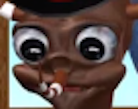fEu7YSy.png
