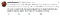 ccdcb404588fdc2c05c828af51150beff91ed26b.png