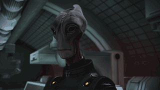 3WrVO.gif