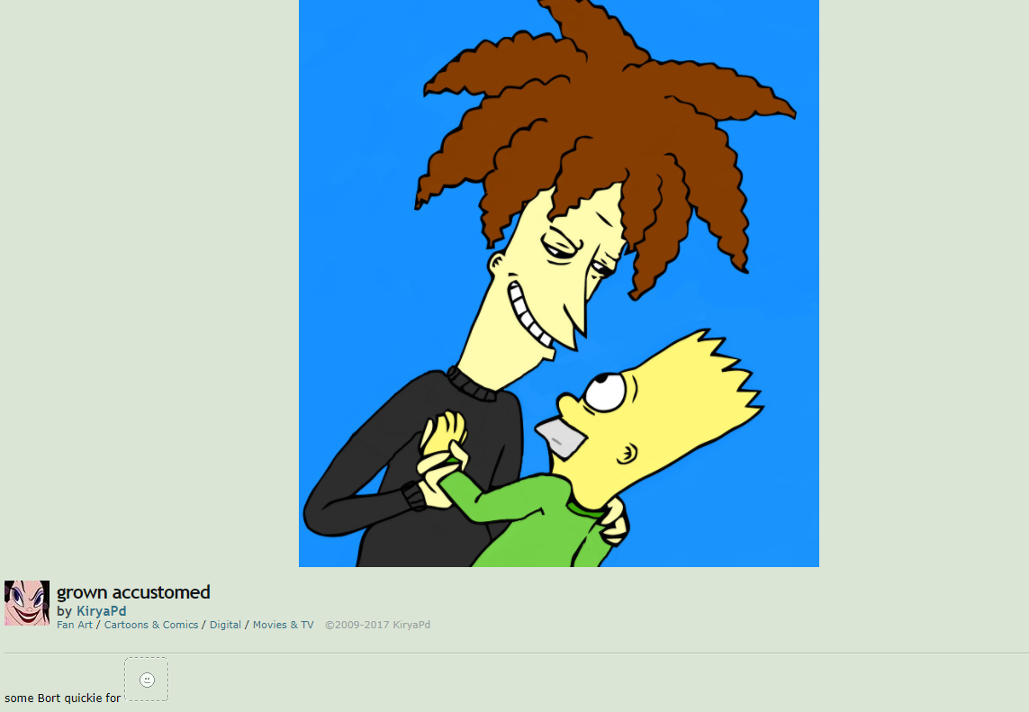vbpfxd.png