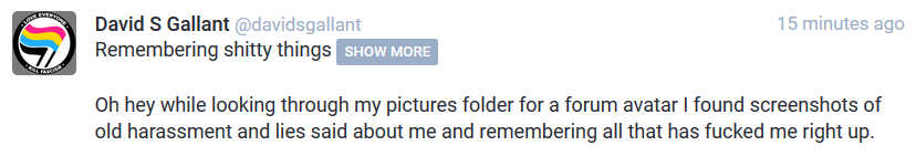 40ea9d7e10f262e8d686bd1e4b898d44.png