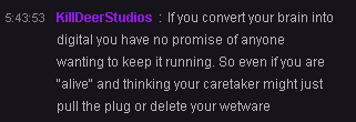 EvCbFPw.png