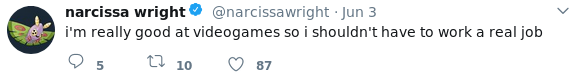 bSKQAW3.png