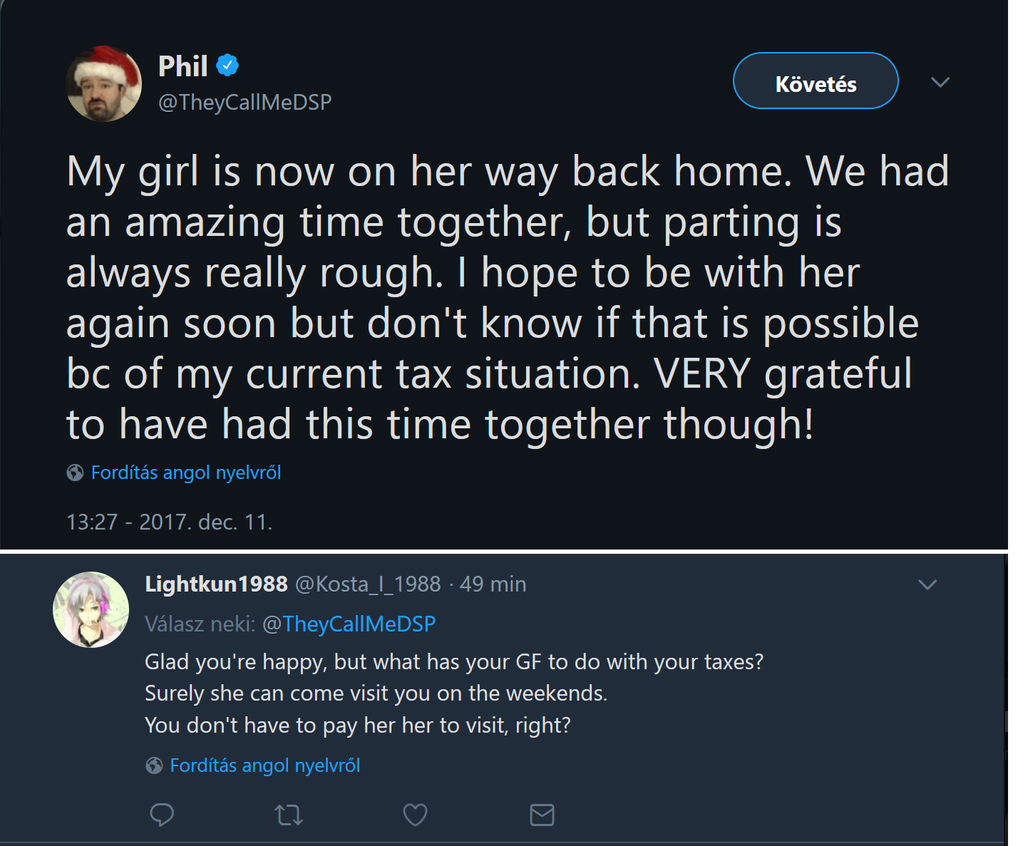 vHeg0hY.png