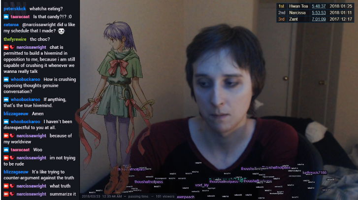 pTos9uM.png