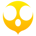 opengoal.dev