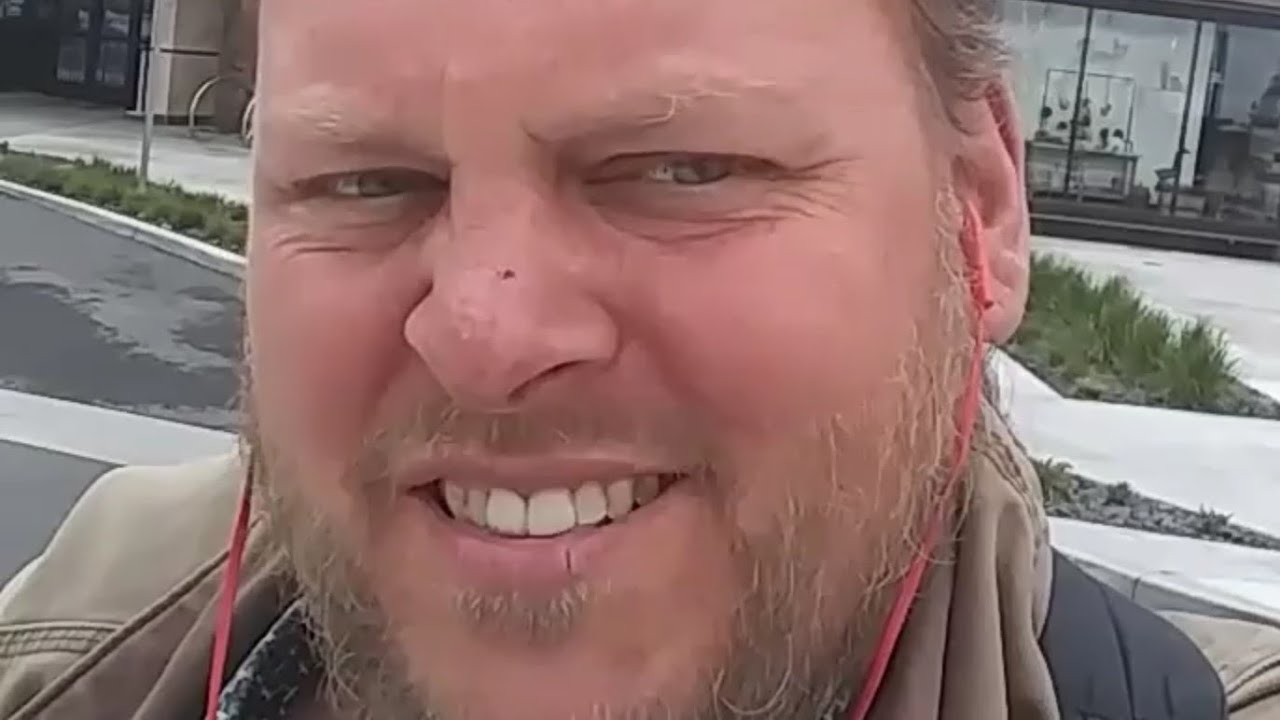 youtu.be