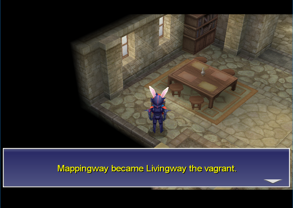 PlKBa32.png