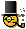 classy.gif