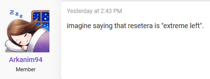 a5LvaAH.png