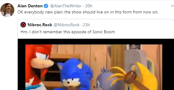 OUSZZp9.png