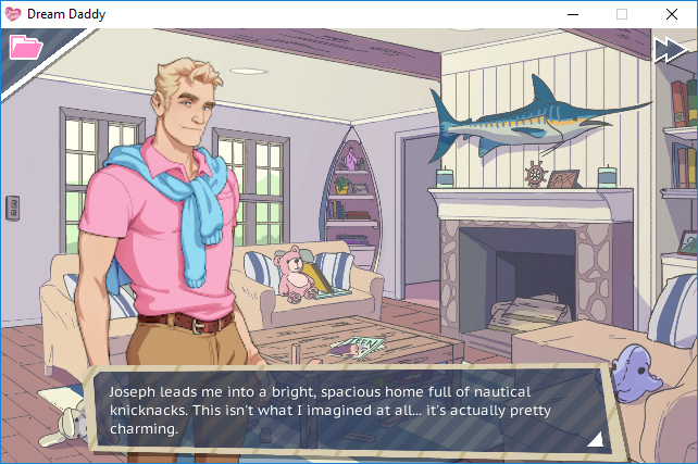 8JVwy8l.png