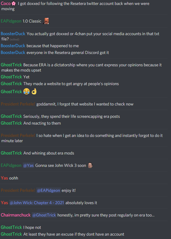WwnIWji.png