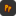 pervertparadise.net