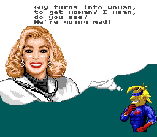 R7Ce00F.png