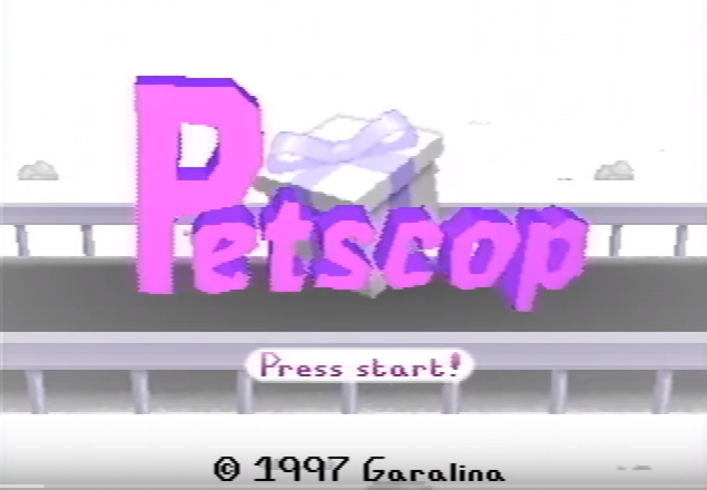 QQbiZh4.png
