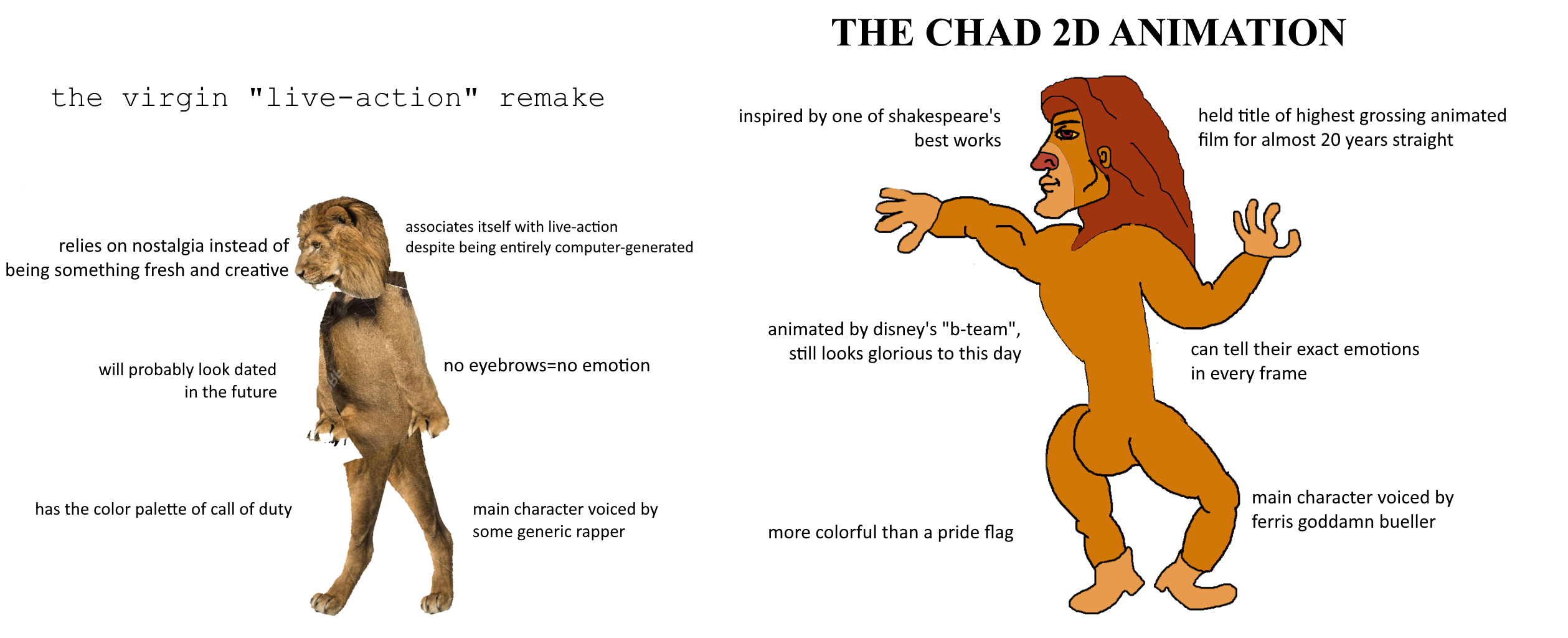 1i234v9bxvr21.png