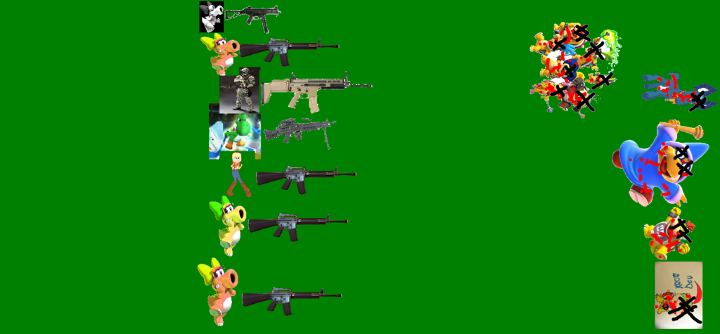 LiCAPDR.png