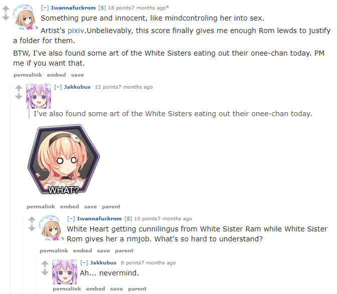 hispostsarewonderful.png