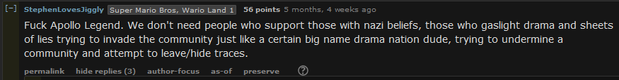 12d0c98f40.png