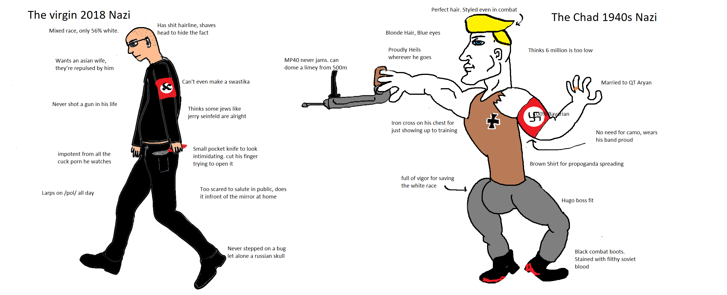 sSLocTe.png
