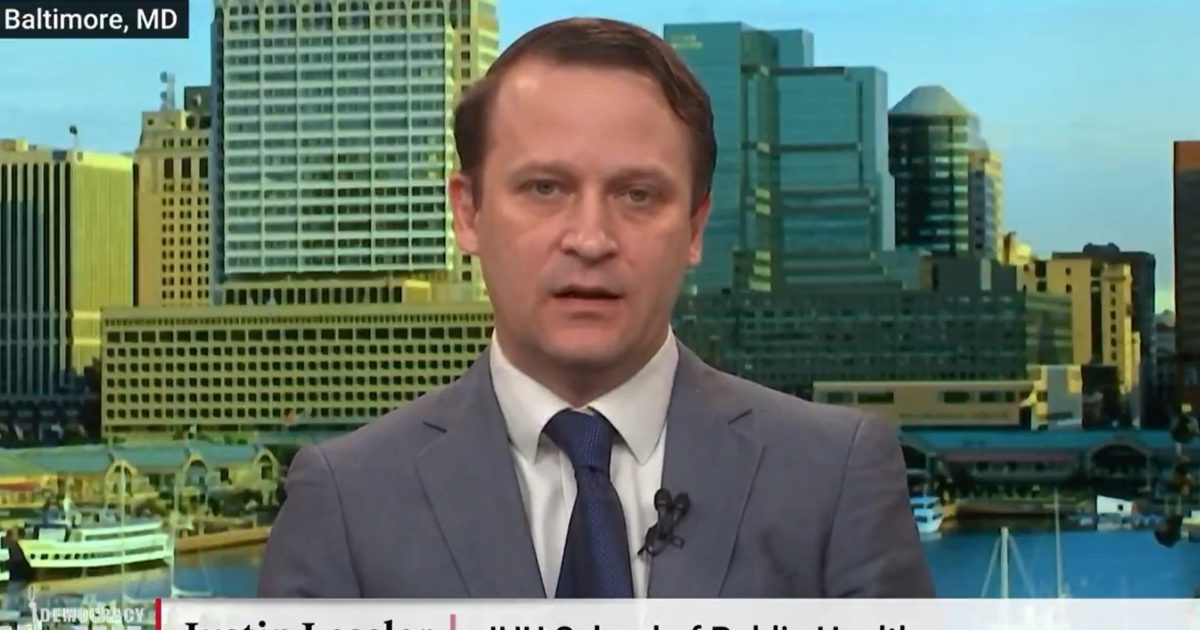 reason.com