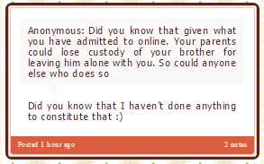 EaYS8yr.png