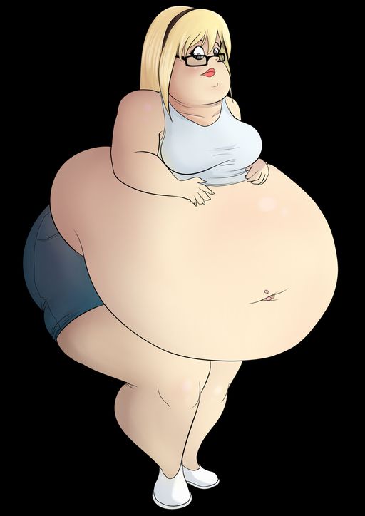 7132128.jpg