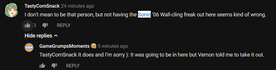 PlSot6i.png