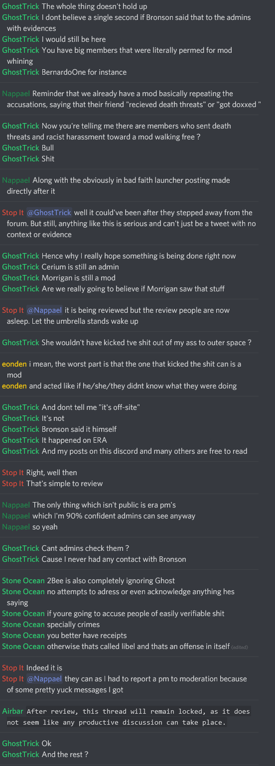 dRb012d.png