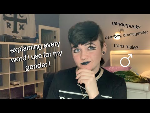 www.youtube.com