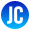 www.myjournalcourier.com