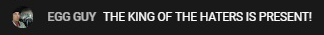 0TfGMls.jpg