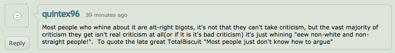 SoyboyNPCtriggered3.png