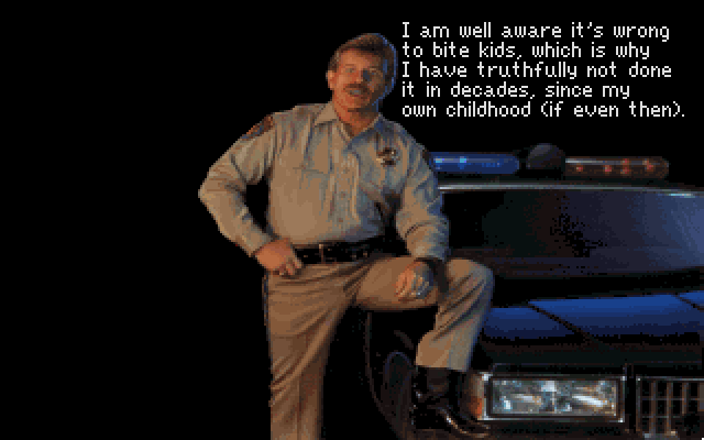 H4JZ9K5.png