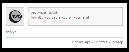 ZDxZVbq.png