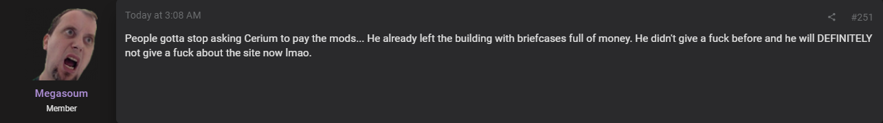 snip1z7kdf.png