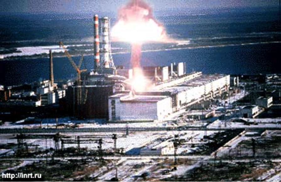chernobyl-1986.png