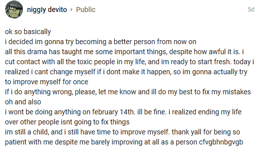 ae01bb355b195a33766d30b1988ab37c.png