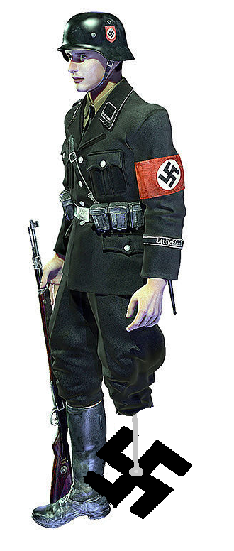 4FVCgNw.png