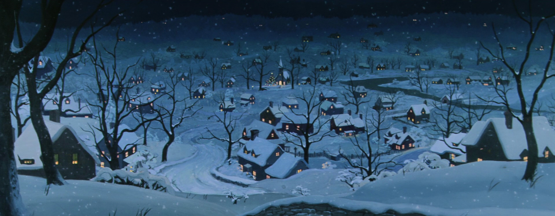 lady-tramp-disneyscreencaps_com-15.jpg