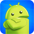 www.androidcentral.com