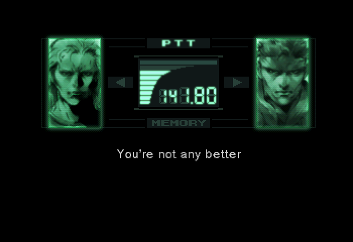 LB4KvUH.png