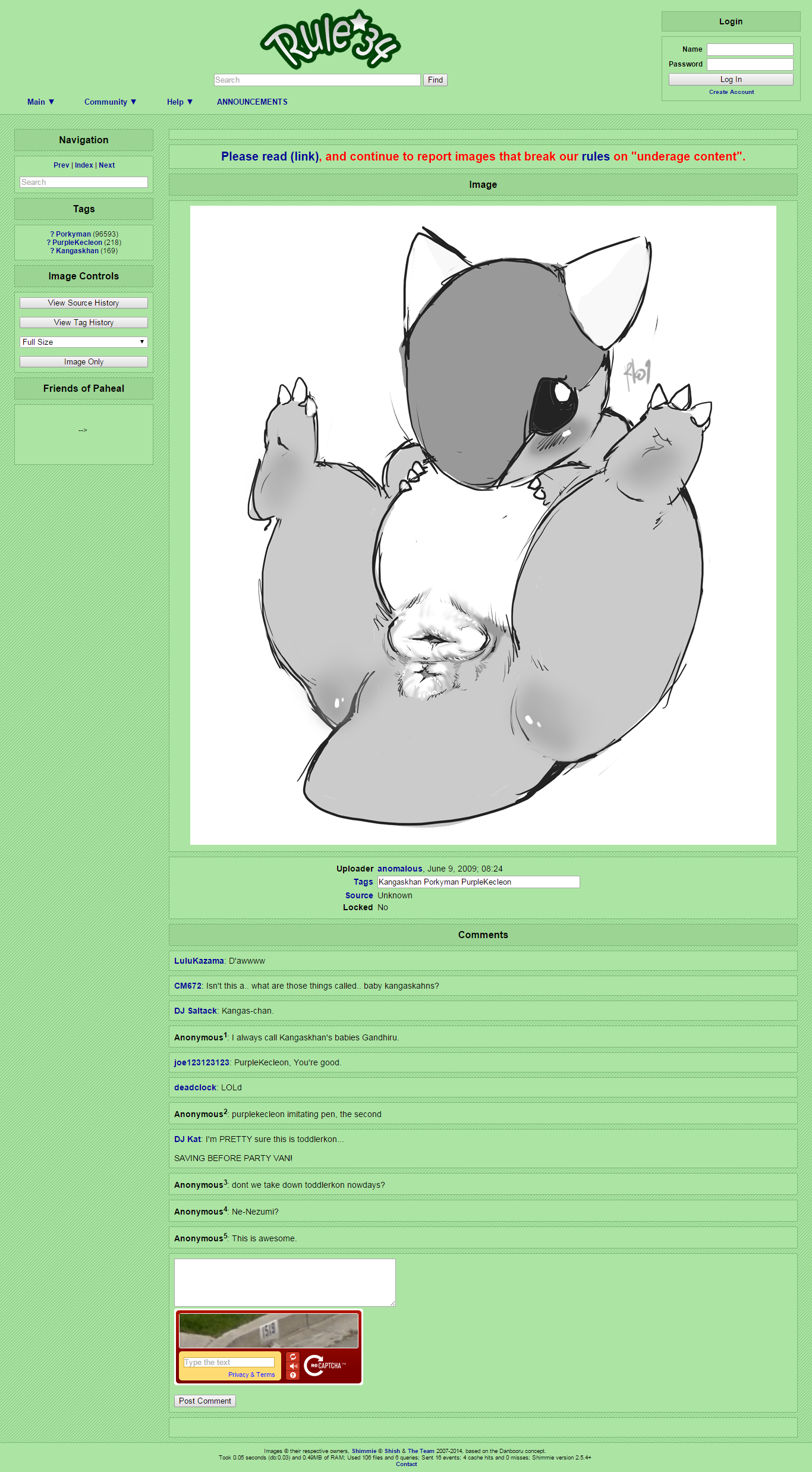eZcB98P.png