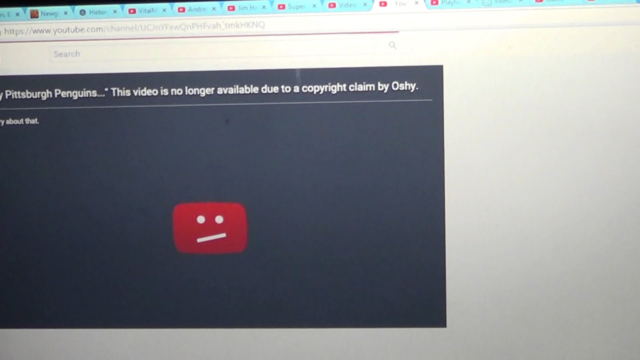 www.youtube.com