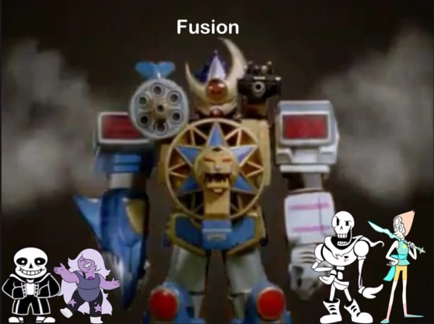 7b6a82b4c1d5c737b51d4ea39fd4a8b8.png