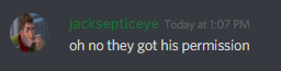 583dfa2153.png