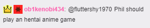 vgVbjPY.png