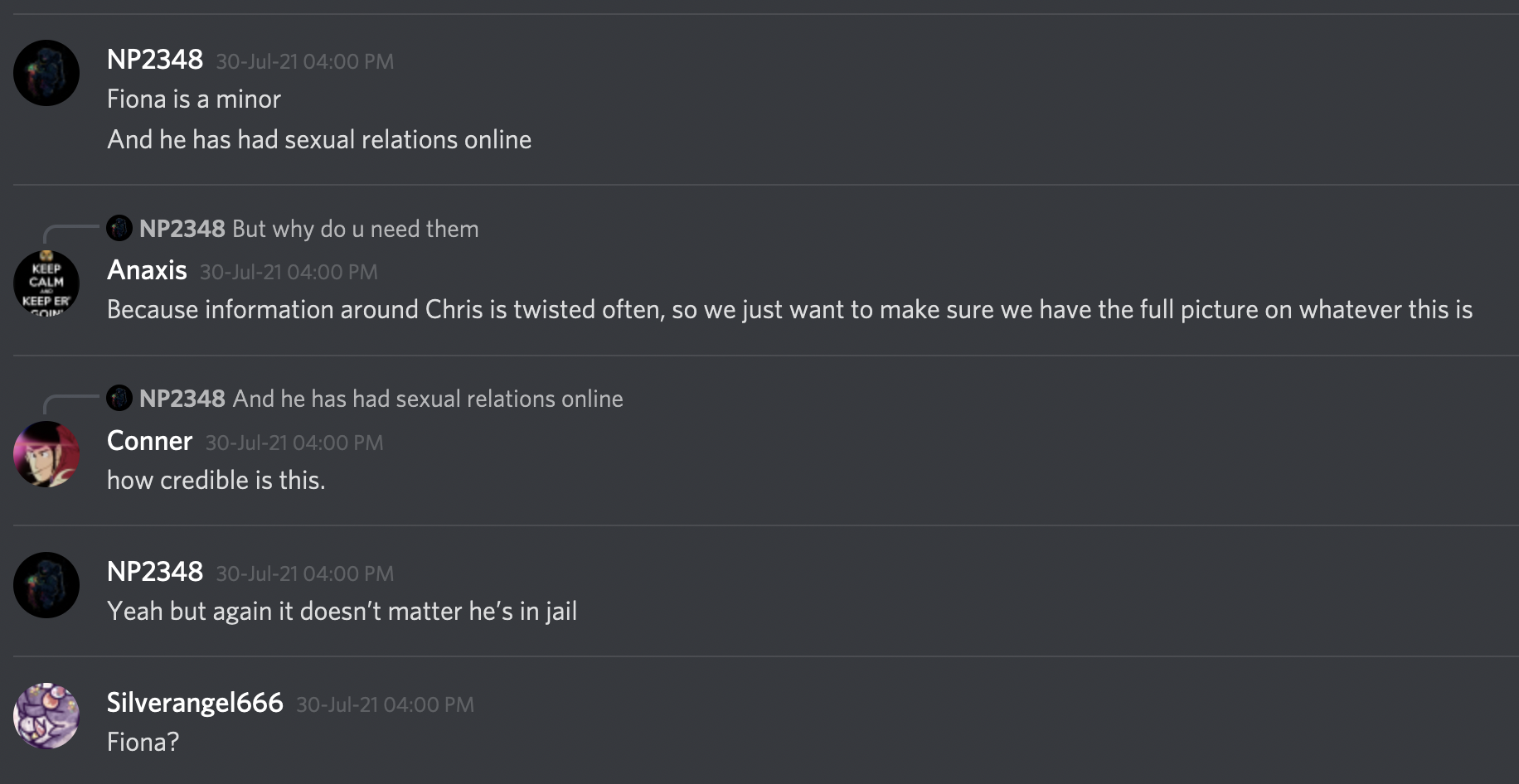 GGruOsv.png