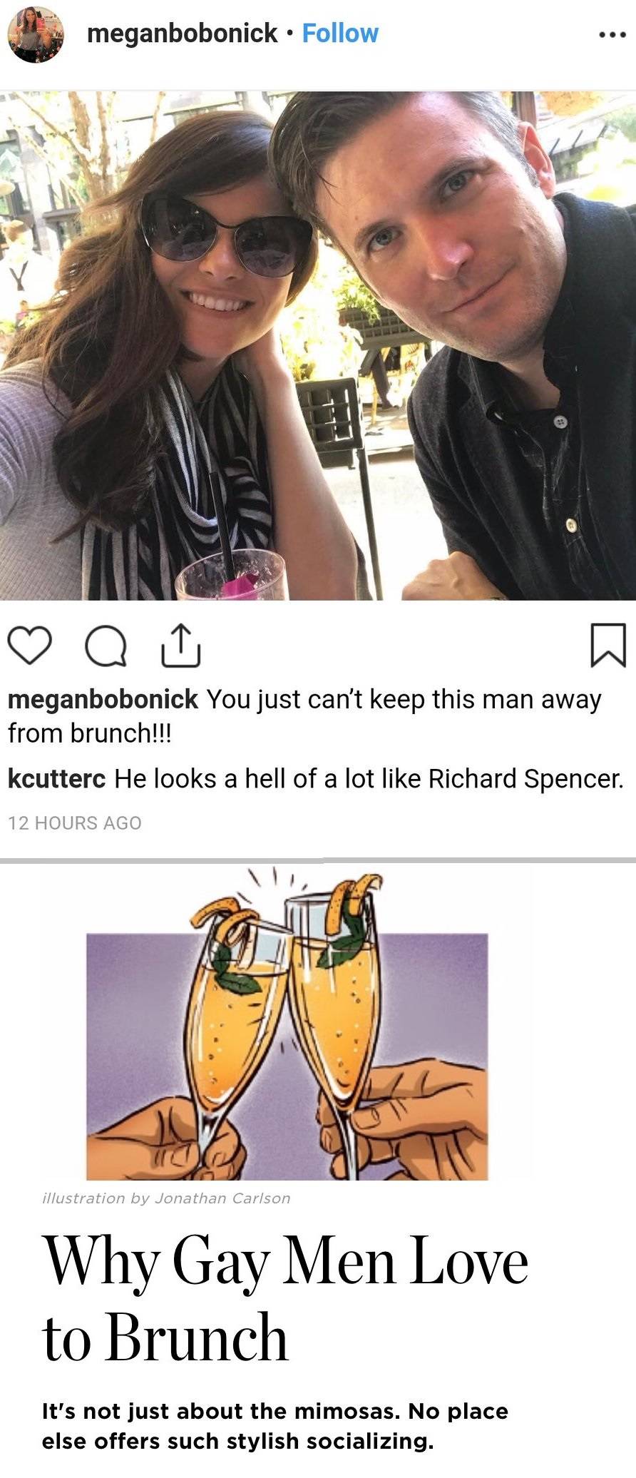 OqjQJmQ.jpg